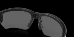 Flash Sale Flak® Beta Unisex Polariserte Brilleglass