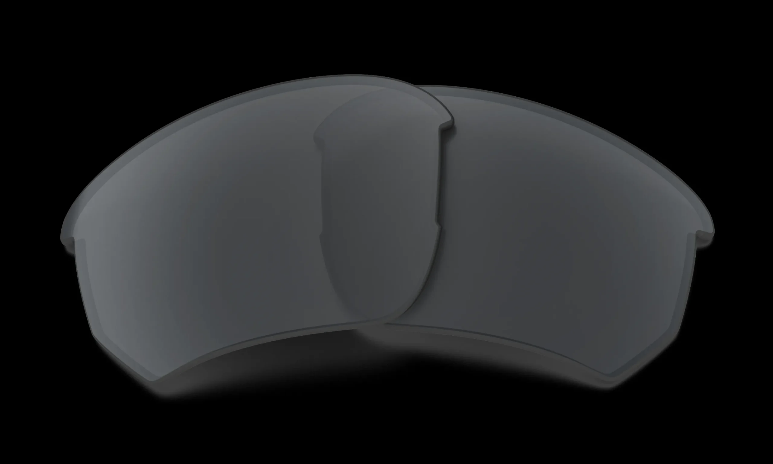 Best Flak® Beta Replacement Lenses Unisex Reserveglass