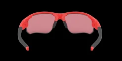 Fashion Flak® Draft Unisex Sport