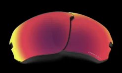 Hot Flak® Draft Replacement Lenses Unisex Reserveglass