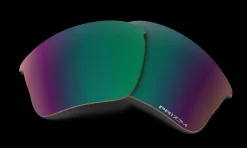 Outlet Flak Jacket® Xlj Replacement Lenses Unisex Reserveglass