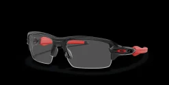 Shop Flak® Xs (Youth Fit) Ungdom Ungdom