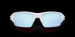 Fashion Flak® Xs (Youth Fit) Ungdom Jung