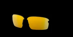 Best Sale Flak® Xs (Youth Fit) Replacement Lenses Ungdom Reserveglass