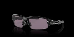 Cheap Flak® Xxs (Youth Fit) Ungdom Jung
