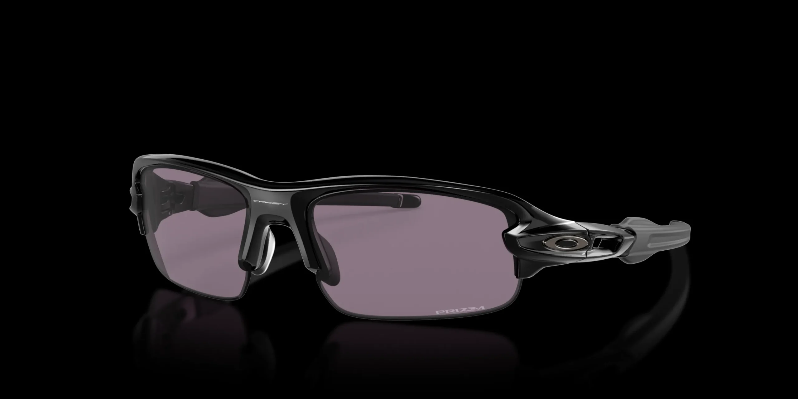Cheap Flak® Xxs (Youth Fit) Ungdom Jung