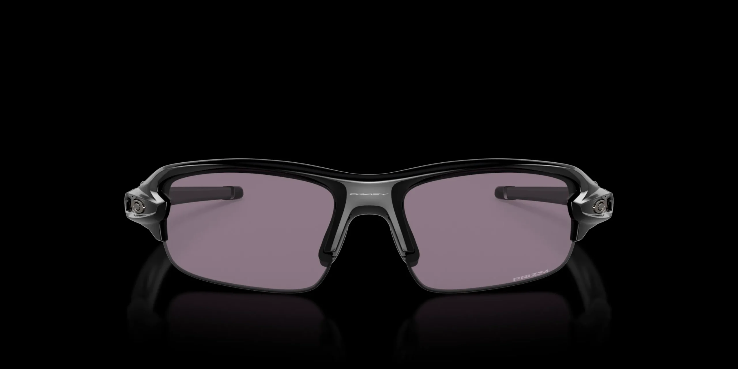 Cheap Flak® Xxs (Youth Fit) Ungdom Jung