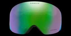 Discount Flight Deck™ L Mikaela Shiffrin Signature Series Snøw Goggles Unisex Snø
