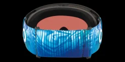 Discount Flight Deck™ L Mikaela Shiffrin Signature Series Snøw Goggles Unisex Snø