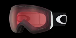 Best Sale Flight Deck™ L Snøw Goggles Unisex Snø