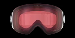 Best Sale Flight Deck™ L Snøw Goggles Unisex Snø