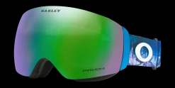 Outlet Flight Deck™ M Mikaela Shiffrin Signature Series Snøw Goggles Unisex Snø