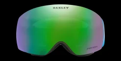 Outlet Flight Deck™ M Mikaela Shiffrin Signature Series Snøw Goggles Unisex Snø
