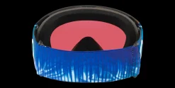 Outlet Flight Deck™ M Mikaela Shiffrin Signature Series Snøw Goggles Unisex Snø