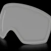 Flash Sale Flight Deck™ M Replacement Lenses Unisex Reserveglass