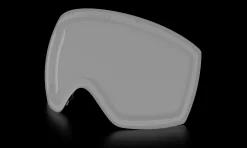 Flash Sale Flight Deck™ M Replacement Lenses Unisex Reserveglass