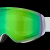 Discount Flight Deck™ M Snøw Goggles Unisex Snø