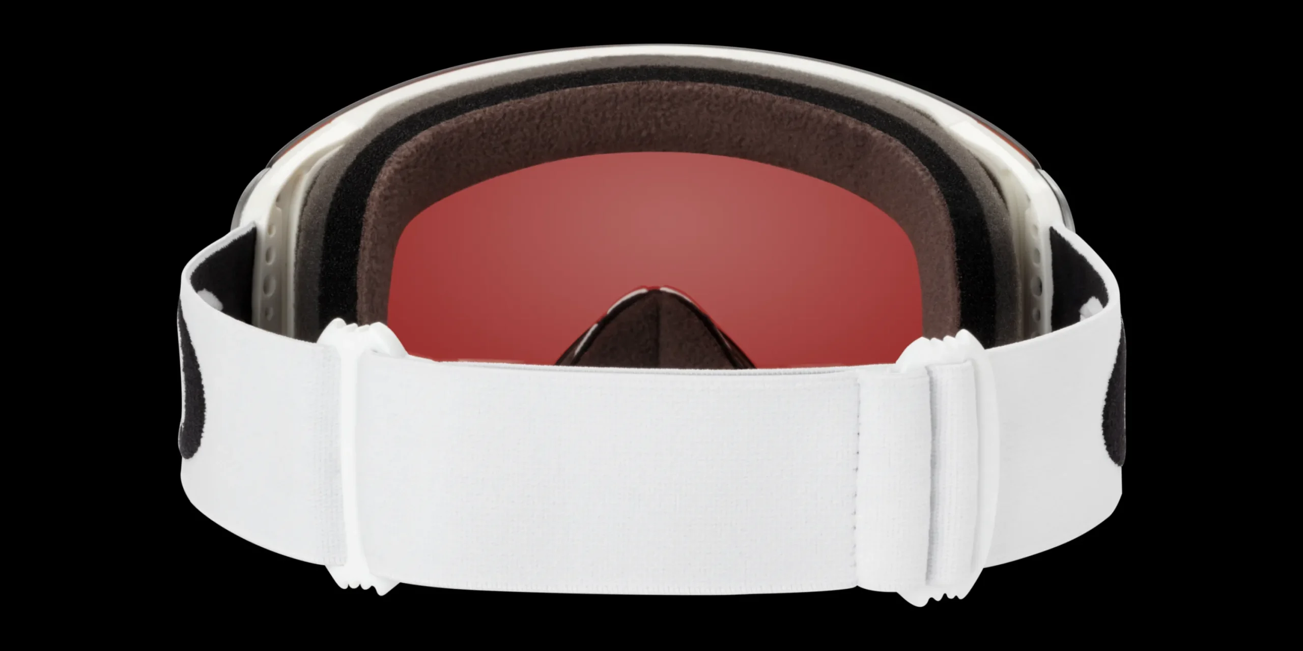 Discount Flight Deck™ M Snøw Goggles Unisex Snø