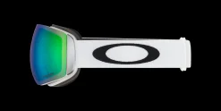 Discount Flight Deck™ M Snøw Goggles Unisex Snø