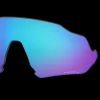 Discount Flight Jacket™ Replacement Lenses Unisex Reserveglass