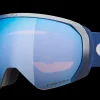 Cheap Flight Path L Aleksander Kilde Signature Series Snøw Goggles Unisex Snø