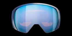 Cheap Flight Path L Aleksander Kilde Signature Series Snøw Goggles Unisex Snø