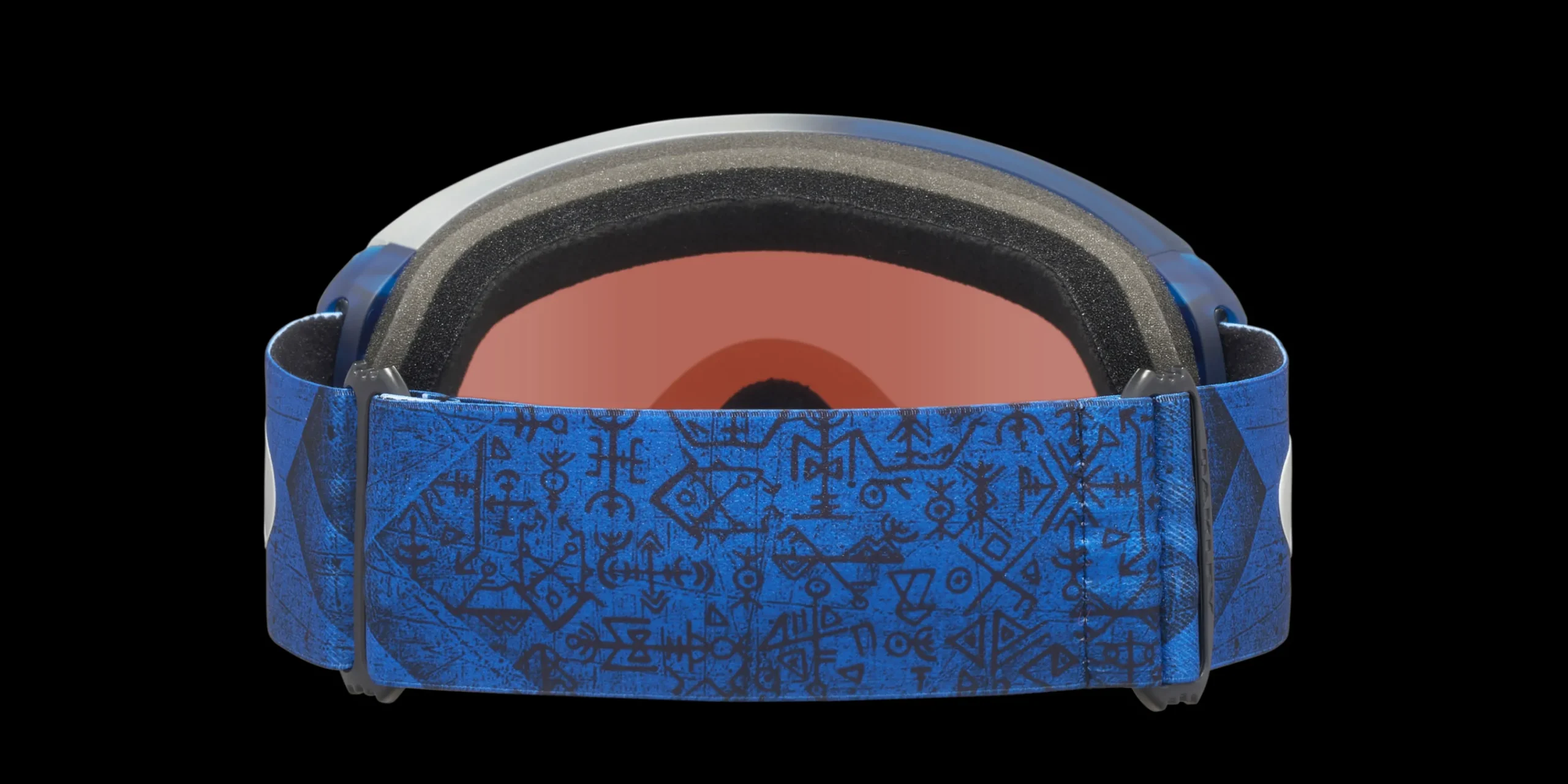 Cheap Flight Path L Aleksander Kilde Signature Series Snøw Goggles Unisex Snø