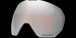 Flash Sale Flight Path L Replacement Lenses Unisex Reserveglass