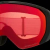 Outlet Flight Path L Snøw Goggles Unisex Snø