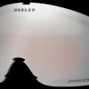 Fashion Flight Tracker L Replacement Lenses Unisex Reserveglass