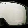 Best Flight Tracker L Snøw Goggles Unisex Snø