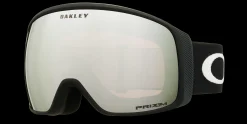 Best Flight Tracker L Snøw Goggles Unisex Snø