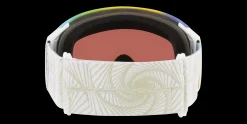 Best Flight Tracker L Torstein Horgmo Signature Series Snøw Goggles Unisex Snø