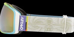 Best Flight Tracker L Torstein Horgmo Signature Series Snøw Goggles Unisex Snø