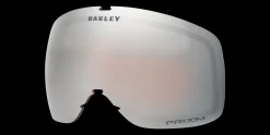 Cheap Flight Tracker M Replacement Lenses Unisex Reserveglass