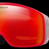 Discount Flight Tracker M Snøw Goggles - Holiday Limited Edition Unisex Snø