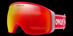 Discount Flight Tracker M Snøw Goggles - Holiday Limited Edition Unisex Snø