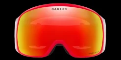 Discount Flight Tracker M Snøw Goggles - Holiday Limited Edition Unisex Snø