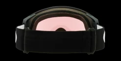New Flight Tracker M Snøw Goggles Unisex Snø
