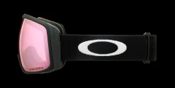 New Flight Tracker M Snøw Goggles Unisex Snø
