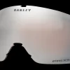 Store Flight Tracker S Replacement Lenses Unisex Reserveglass