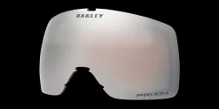 Store Flight Tracker S Replacement Lenses Unisex Reserveglass