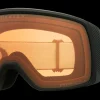 Cheap Flight Tracker S Snøw Goggles Unisex Snø