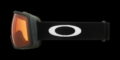 Cheap Flight Tracker S Snøw Goggles Unisex Snø