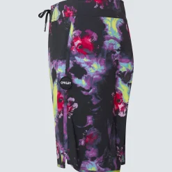 Cheap Floral Splash 19