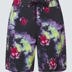 Cheap Floral Splash 19