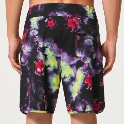 Cheap Floral Splash 19