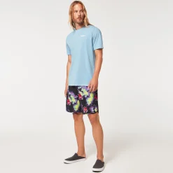 Cheap Floral Splash 19