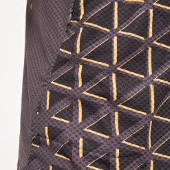 Fashion Flow Ss Jersey Herre T-Skjorter