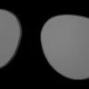 Fashion Forager Replacement Lenses Herre Reserveglass